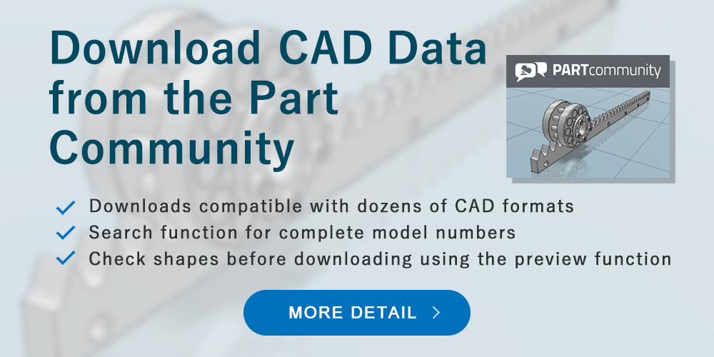 Cad Data