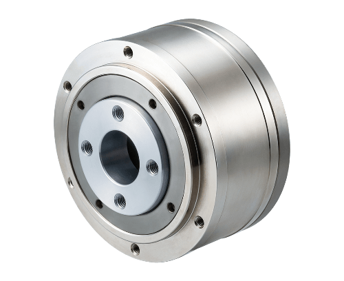 Standard Ball Reducer BR series