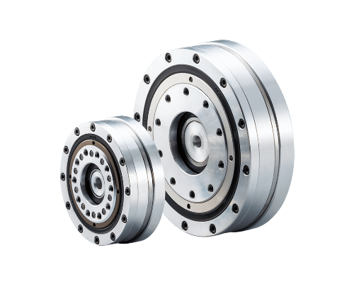 Lightweight Differential Reducer PSL series