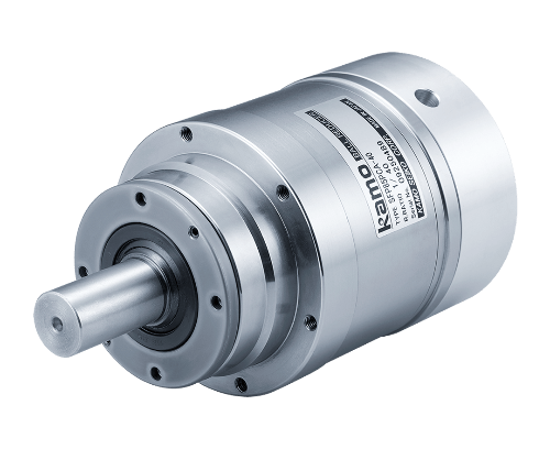 Reinformed Ball Reducer SFP series