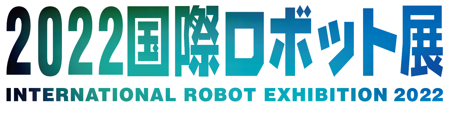 logo1 logo1